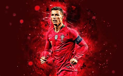 We offer an extraordinary number of hd images that will instantly freshen up your smartphone or computer. Download wallpapers 4k, Cristiano Ronaldo, 2019, close-up ...