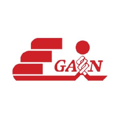 Is based in malaysia, with the head office in lahat. Gogain Industry Sdn Bhd - Industrial Press Malaysia