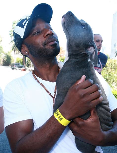 31 Smokin Dudes With Dogs Because Science Says Its Hot Huffpost