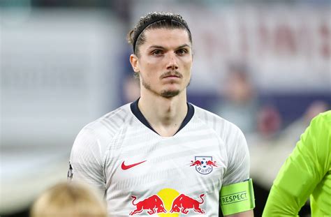 The austrian has previously been linked with. Medien: Sabitzer war mit Coronavirus infiziert - Sky Sport ...