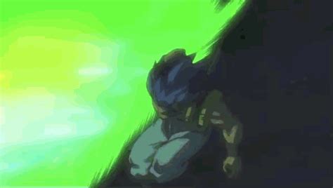 We did not find results for: Gogeta Blue Broly Movie Wallpaper - Movie Wallpaper