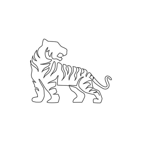 Tiger Tattoo Small Tatoo Tiger Tiger Drawing Tiger Art Tiger