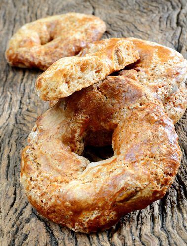 Apr 12, 2013 · modified: Roccoco | Italian cookie recipes, Italian recipes ...