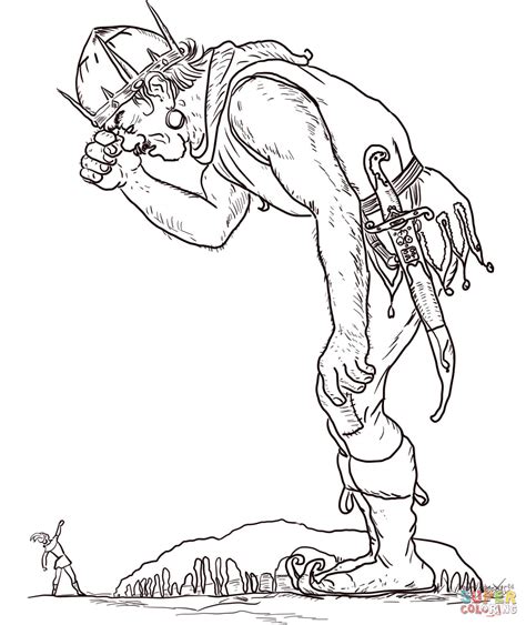 Iron Giant Coloring Page at GetColorings.com | Free printable colorings