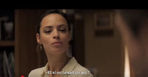 5 películas francesas subtituladas en francés en Netflix - 1