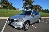 Cold Weather Package Bmw X5 Images