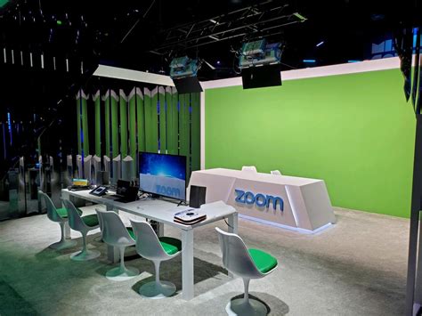 Zoom Virtual Background Images Meeting Room Virtual Vacation Travel