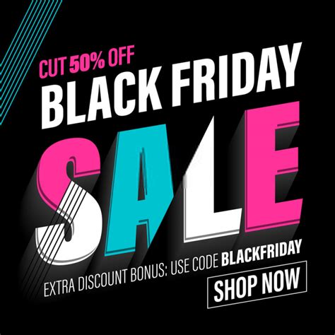 What Is The Sha-256 Black Friday Code - Amazon Black Friday Promo Code - Amazon Black Friday Coupon