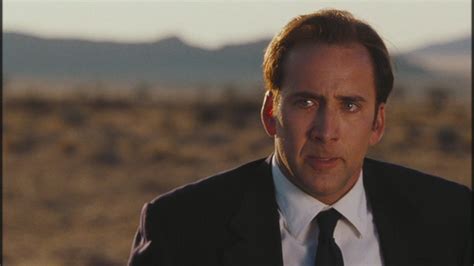 Nicolas Cage In Lord Of War Nicolas Cage Image 25467751 Fanpop