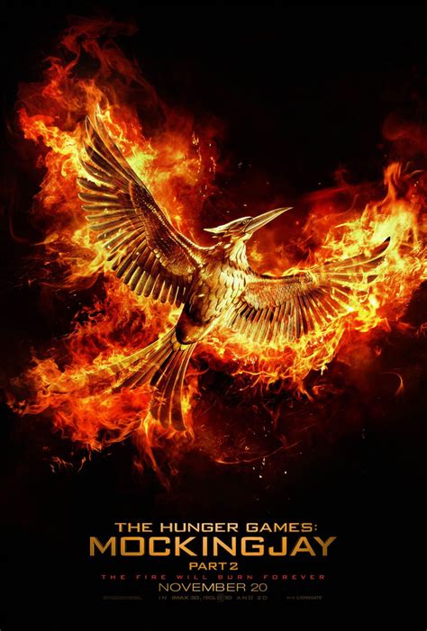 Watch online movies & tv series streaming free 123europix, new movies streaming, popular tv series, bollywood movies online, anime movies streaming | topeuropix.site. The Hunger Games: Mockingjay - Part 2 movie gallery ...