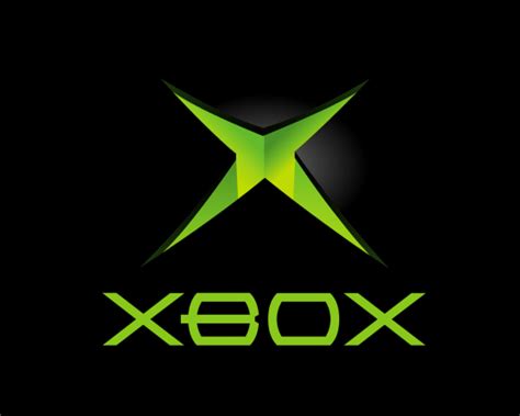 5 Features The Next Xbox Must Have Gamesopinion