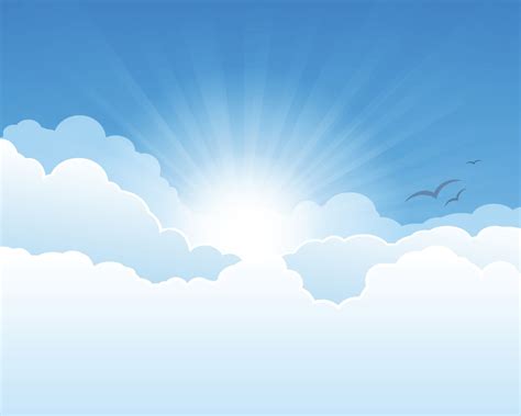 Sunny Sky Clipart 10 Free Cliparts Download Images On Clipground 2024