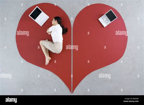 Romantik Stockfotos Und Bildmaterial Von Alamy