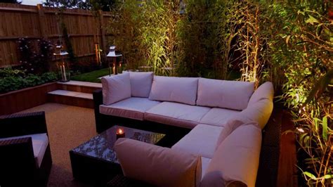 Being selective in your scheme is not only a good design principle; Best Garden Lighting Ideas, Tips and Tricks - Interior ...