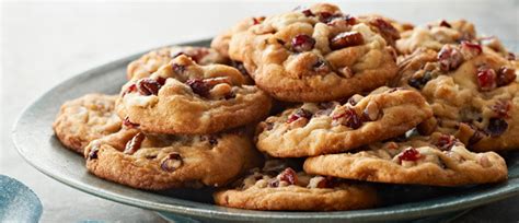 Kris christmas cookies kris cookies danish buttermilk norwegian. Kris Kringle Christmas Cookies / Kris Kringle Crinkles | Classic christmas cookie recipe ...