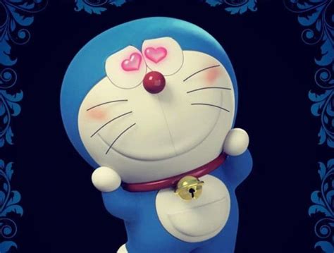Wallpaper Lucu Imut / Doraemon Wallpaper Kartun Wallpaper Lucu