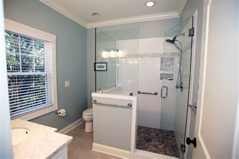 Check spelling or type a new query. Mother-in-law Cottage | Herbster Homes