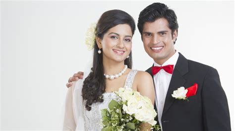 second marriage matrimony matrimonial website for second marriage brides and grooms