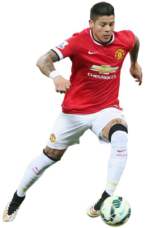 Последние твиты от marcos rojo (@marcosrojosc). Marcos Rojo football render - 11925 - FootyRenders