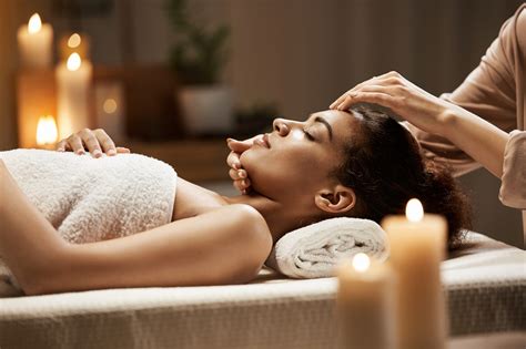 Swedish Vs Deep Tissue Massage For Sore Tissues