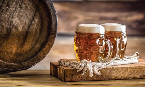 Krigla Piva U Bih Među Najjeftinijima U Evropi Tuzlanskiba