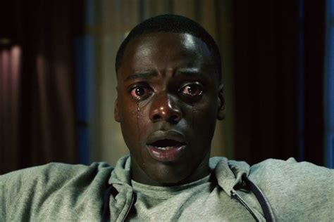 Film Review Get Out The Adelaide Review