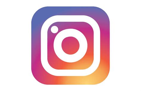 Download High Quality Instagram Logo Transparent New Transparent Png