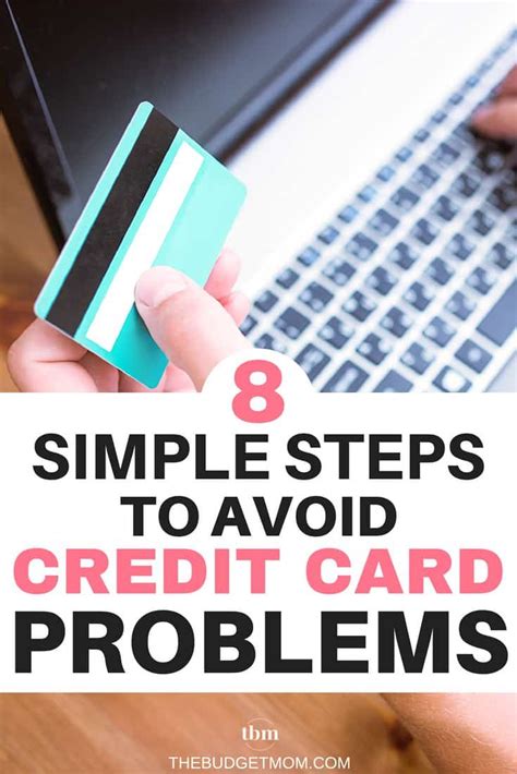 Most credit card issuers require proof of income at the time of making a credit card application. Here are eight things you need to know about credit cards to keep yourself protected. Credit ...