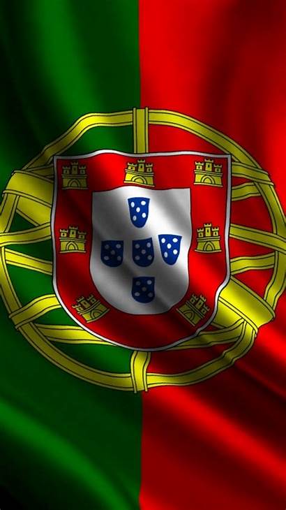 Portugal Wallpapers Flag Outsourcing Iphone Emerging Markets