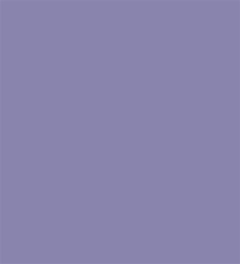 Png Wallpaper - WallpaperSafari