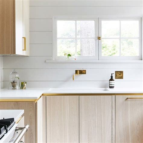 Check spelling or type a new query. The Finishing Touch Your Kitchen Cabinets Need ...