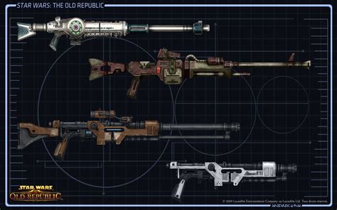 In this 2020 swtor imperial agent sniper 6.1 guide specializing in ranged shooting, you will learn everything you need to outperform others. SWTOR - Agent impérial - Game-Guide