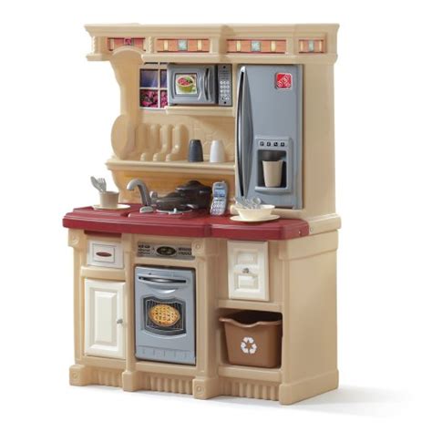 Toy Kitchens for Kids - Christmas Gifts by Design