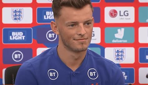 White completed his move to the emirates on friday he returned from holiday. Charles Watts gives verdict on Arsenal's interest in Ben White