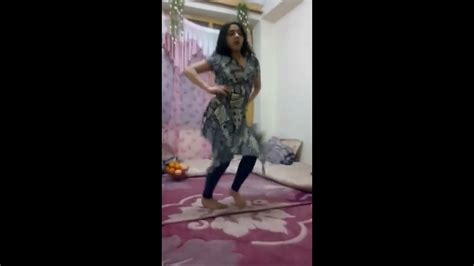رقص جدید دختر مست افغان Afghan Girl New Mast Dance Youtube