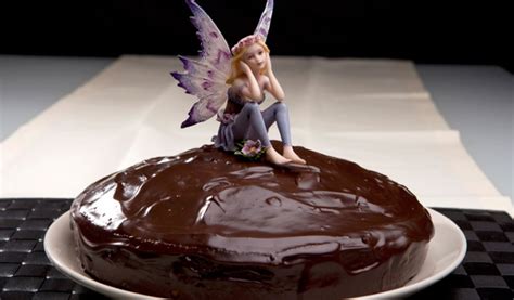 Check spelling or type a new query. I pasticci della cuoca | Torta al caffe con glassa al ...