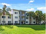 2 Bedroom Apartments For Rent In Delray Beach Fl