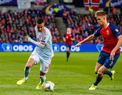 Петер гулачи и криштиану роналду. SPA vs SWE Dream11 Team Prediction For Today's Sweden Vs ...