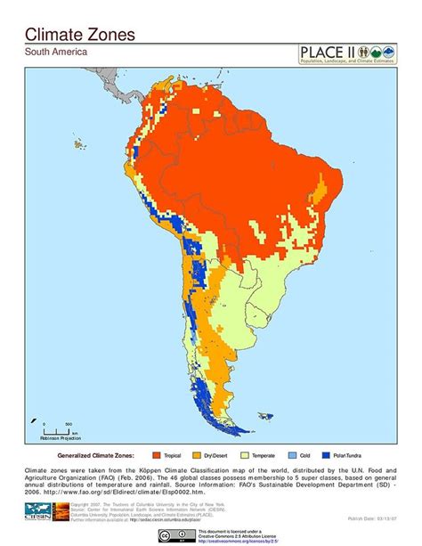 Maps Population Landscape And Climate Estimates Place V2