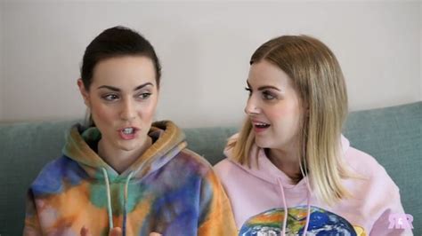 Pin By Augustinelakes On Rose And Rosie Rose And Rosie Rosie Rose
