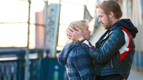 Blue Valentine Movie Review Common Sense Media