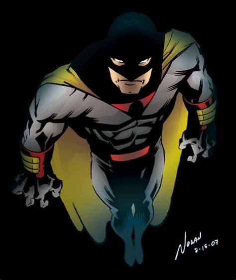43 Best Space Ghost Images On Pinterest Space Ghost Comic Books And