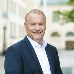 Bio governing mayor of #oslo. RAYMOND JOHANSEN | Arbeiderpartiet