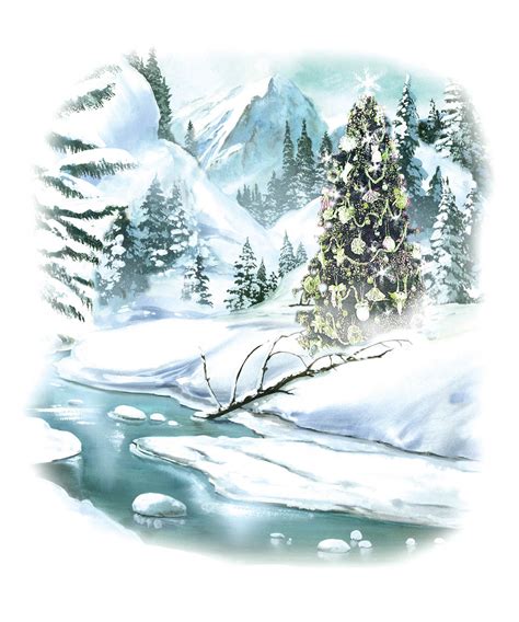 Winter Scene Clipart For Free 101 Clip Art