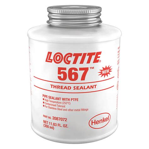 Water heater maintenance tips / gas water heater. LOCTITE 2087072 Pipe Thread Sealant,350mL,Low,White ...
