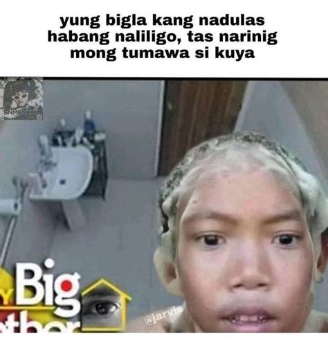 tagalog quotes hugot funny tagalog quotes funny filipino memes