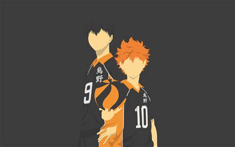50 Tobio Kageyama Hd Wallpapers And Backgrounds
