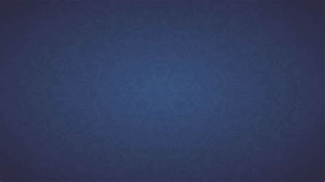 Dark Blue Powerpoint Background