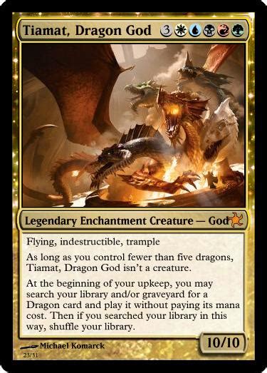 Maybe you would like to learn more about one of these? Magic Set Editor shortening the type line? - Custom Card Creation - Magic Fundamentals - MTG ...