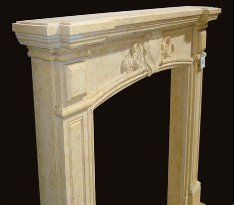 Commonly used as structural timbers, these barn wood mantels have an even surface that showcases the natural beauty of the wood. Natural Stone Fireplace Mantels Los Angeles, Orange County ...